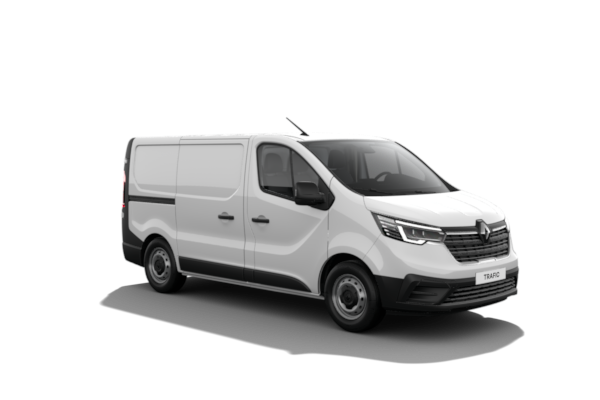 Confort L1